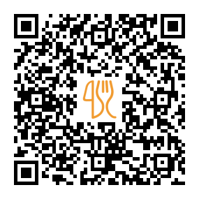 QR-code link para o menu de Garfield Hilltop Cafe