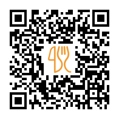 QR-code link naar het menu van Ayr Hotel