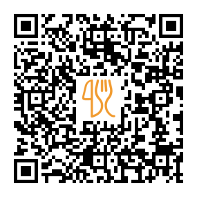 QR-code link către meniul Little Kim’s Cafe