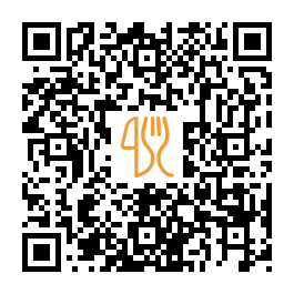 QR-code link para o menu de Meraki Sole'