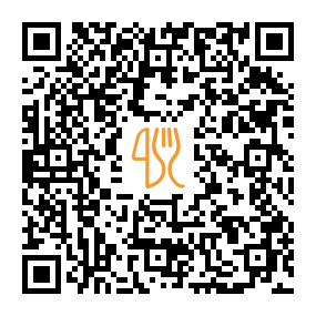 QR-code link para o menu de Will's Batch Bentleigh