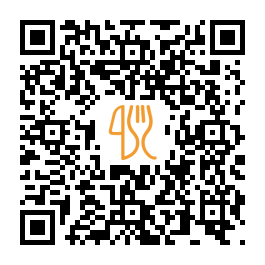 QR-code link către meniul Whalers