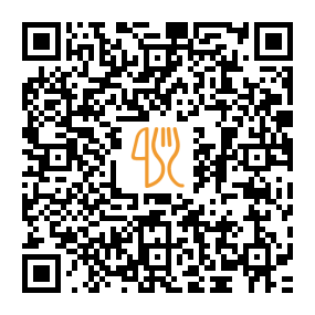 Link con codice QR al menu di Lán Lǎo Lǎo Sī Fáng Liào Lǐ