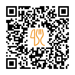 QR-code link către meniul AB Hotel