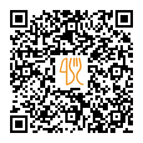 QR-code link naar het menu van The Chargrill Masters Ellenbrook