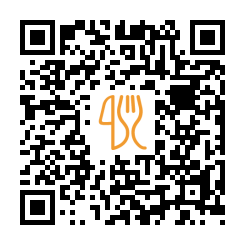 QR-code link para o menu de Yu-fu-in