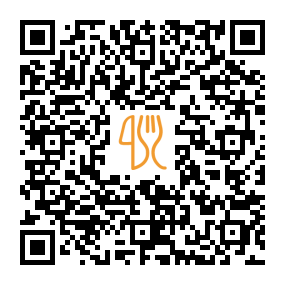 QR-code link para o menu de Coffee Works Atherton