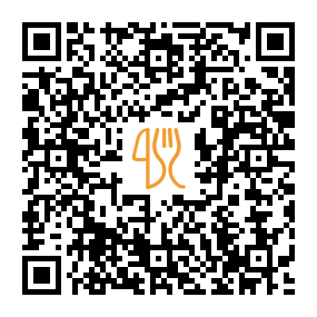 Link z kodem QR do menu Corryong Courthouse