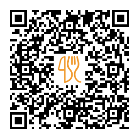 QR-code link către meniul Mollydookers Cafe And