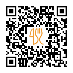 Link con codice QR al menu di China Chilli