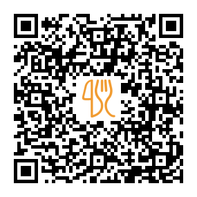 Menu QR de Feed The Dragon