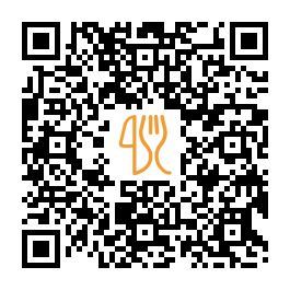 QR-kode-link til menuen på Mun Shing