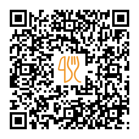 Link con codice QR al menu di Sheng Lin Sushi