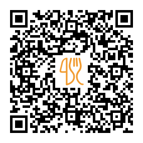 QR-code link para o menu de Harbour Lights Snack Bar