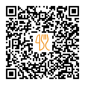 QR-code link către meniul Amble Inn Snack Bar