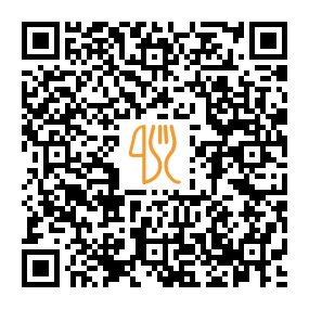 QR-code link para o menu de Locke Inn R&c