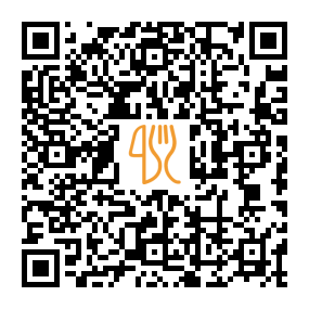 Link con codice QR al menu di Kenny Tucker Chinese Restaurant