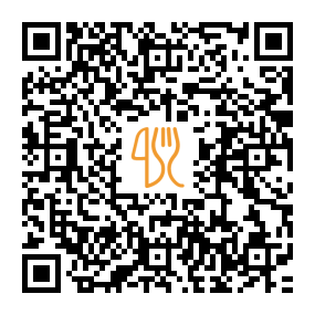 QR-code link para o menu de Pastoral Hotel Motel Bistro