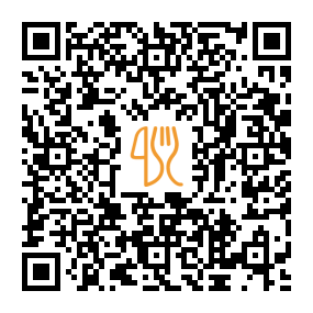 QR-code link para o menu de Oliver's Gundagai