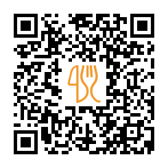 QR-code link către meniul Fatkidinside