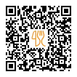 Link con codice QR al menu di Dhok Koon