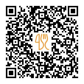 QR-code link către meniul One 2 3 Cafe & Restaurant