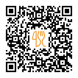 QR-code link para o menu de 不賴皮 錦州店