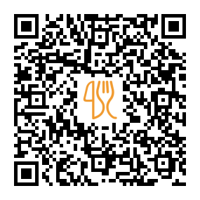 Link con codice QR al menu di Shǒu ěr Seoul