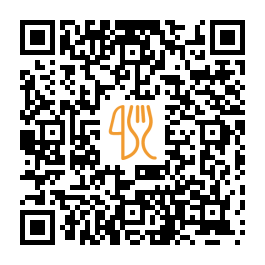 Enlace de código QR al menú de Wok N Roll Bega