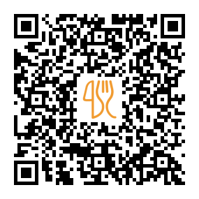 QR-code link para o menu de Pancho's Pizza Pasta