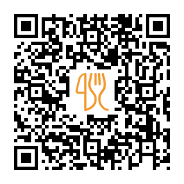 QR-code link către meniul Kadota