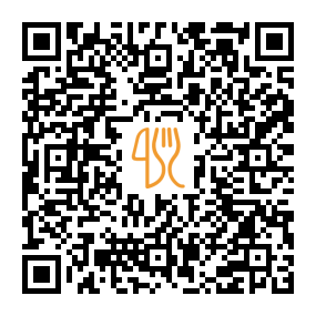 QR-code link către meniul Grosvenor Hotel