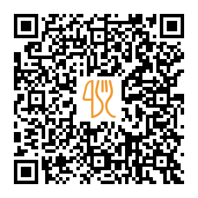 Link con codice QR al menu di Lichen And Cafe