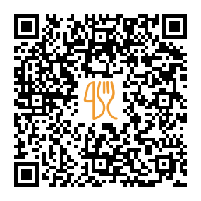 QR-code link para o menu de Pie&Co Bakehouse