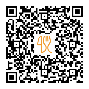 QR-code link para o menu de The Club Hotel Experience