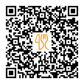 QR-code link către meniul Palace Cafe And Catering