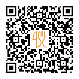 QR-Code zur Speisekarte von Eleven Thai