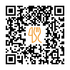 Link con codice QR al menu di MACU麻古茶坊 青海店