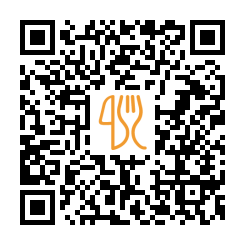 QR-code link para o menu de Janus