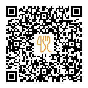 QR-code link para o menu de Chan Kong Chinese