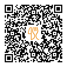 Link con codice QR al menu di Bonnie Doon Central - RoadHouse