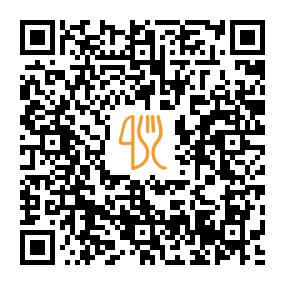 Menu QR de Kowloon Kitchen