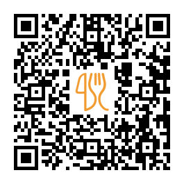 QR-code link către meniul Black Penny