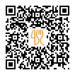 QR-code link către meniul Tokyo Sushi