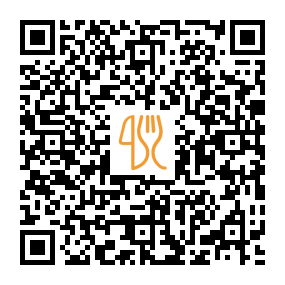 QR-code link para o menu de Yin Li Sichuan Restaurant