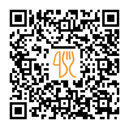 QR-code link către meniul Molly May's