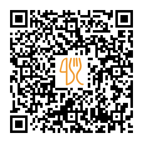 QR-code link para o menu de Bernborough Tavern