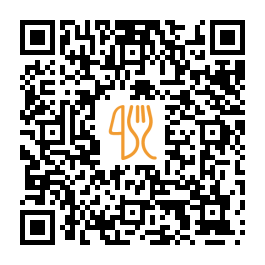 QR-code link para o menu de Wimmera Bakery