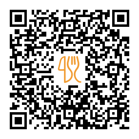 Link con codice QR al menu di Golden Field Chinese Takeaway