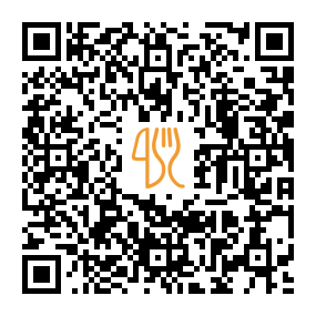 QR-code link către meniul Black Cockatoo